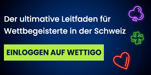 Um wie viel Uhr beginnen die WM Spiele Übersicht für Wettzeiten