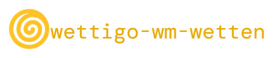 Wettigo WM Wetten
